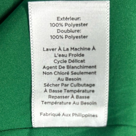 Talbots Fit & Flare Dress 12 Tropical Colorful
Party Cruise Floral Fruit Resort - Picture 9 of 10